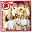 Cover The Lions Sleeps Tonight
