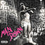 Cover Man Down
