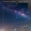 Cover Night of the Stars