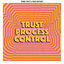 Cover Trust, Process, Control