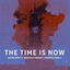 Cover The Time is Now