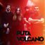Cover An Club - Onassis Stages A/Live Sessions