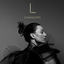Cover Chansons