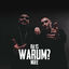 Cover Warum?