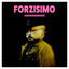 Cover Forzisimo