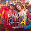Cover Não Complica