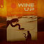 Cover Wine Up