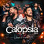 Cover Calopsia, EP.1 (Ao Vivo)