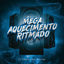 Cover Mega Aquecimento Ritmado