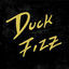 Cover Duck Fizz
