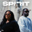 Cover Spirit