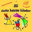 Cover Gute-Laune-Lieder