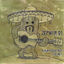 Cover Album acoustique, Vol. 1