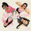 Cover So Special