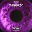 Cover Vision 3