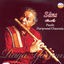 Cover Sans - Breath (Raga Yaman)