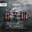 Cover The Way I Like It EP