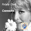 Cover Petula Au Canada