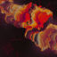 Cover Icaro (Remixes)