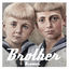 Cover Brother