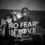 Cover No Fear in Love
