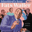 Cover At The Piano (Bluebird's Best Series)