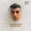 Cover Charmante Banditen