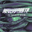 Cover Reverberate
