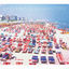 Cover QUATTRO