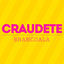 Cover Craudete