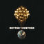 Cover Better Together