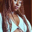 Cover Anao Mbola Tia