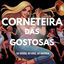 Cover CORNETEIRA DAS GOSTOSAS