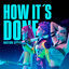 Cover How It's Done - Huntrix (From "Kpop Demon Hunters") Español
