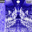 Cover Running in circles