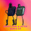 Cover Remix Ep Vol 1