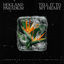 Cover Tell It To My Heart