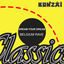 Cover Belgium Rave