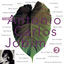 Cover Songbook Antonio Carlos Jobim, Vol. 2