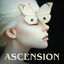 Cover Ascension