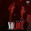 Cover No Love
