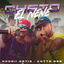 Cover Cheto el Nene