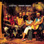 Cover Acústico Cidade Negra