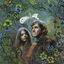 Cover The Gentle Soul (Expanded Edition)