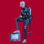 Cover Say My Name