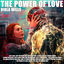 Cover The Power of Love