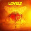 Cover Lovely (Original Motion Picture Soundtrack)