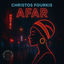 Cover Afar