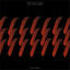 Cover Cavendish Archive presents The Lava Lamps: Soul Station