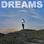 Cover DREAMS